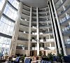 Grand Hotel Anapa Анапа цены