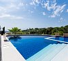 Отель Вилла Панорама Сочи