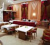 Отель Октябрьская (Псков) Псковская область