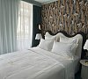 Отель «Mr.Just`s Hotel» Зеленоградск #21