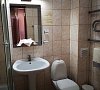 Отель «Самбия» Зеленоградск #47
