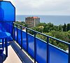 Вилла «Аква Вита» Алупка, Крым #32