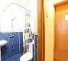 Отель «На высоте» Ялта, Крым #37