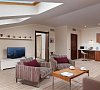 Отель Hilton Garden Inn Kaluga #25