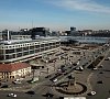 Отель Москва Санкт-Петербург
