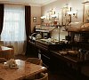 Адмиралтейская Санкт-Петербург цены