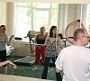 Санаторий «Горячий ключ» Пятигорск #27
