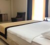 Отель «Heliopark Aqua Resort 3*» Сукко (Анапа) #35