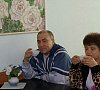 Санаторий «Юматово» Башкирия #37