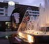 Отель Синдика, SPA-отель Нальчик фото