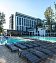 Sunrise Park Hotel Relax&Spa