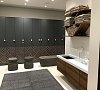 Отель «Crystal House Suite Hotel & SPA» Калининград #27