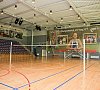 Санаторий Нара Киевское шоссе