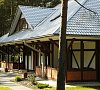 Плесков Псковская область