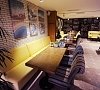 Отель «Приморье Grand Resort» Геленджик #28