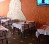 Отель «Аибга» Гагра #23