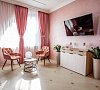 Отель «Бэсэдэр» Калининград #40