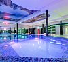 Отель «Vnukovo Village Park Hotel» Подмосковье #19