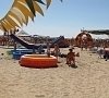 Отель «Гала Пальмира» Витязево #36