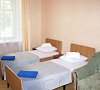 Отель «Ателика Карасан» Алушта, Крым #53