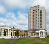 АМАКС Сафар-отель Татарстан