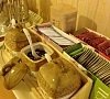 Пансионат «Сейт-Неби» Курортное, Крым #29