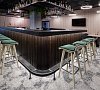 Отель «GreenDorf Hotel&SPA» Зеленоградск #16
