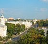 Отель Азимут (Воронеж) Воронежская область - официальный сайт