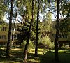 Изумруд Киевское шоссе