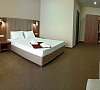 Отель «Solo Hotel» Туапсе #20