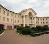 Дорохово Минское шоссе - официальный сайт