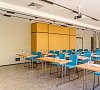 Отель «Karmann’s Hotel - Yantar Hall» Светлогорск #40