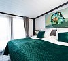 Загородный отель «View Ga Forest SPA» Выборг #37 Загородный отель «View Ga Forest SPA» Выборг #37
