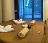 Парк Отель «Актер» Ялта, Крым #16