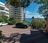 Вилла «Багратион» Ялта, Крым #25