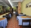 Отель Парк Отель Ялта фото