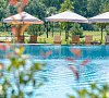 Rinn Rise Resort Анапа цены