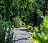 Отель Soloh SPA Village Дагомыс фото