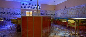 Отель «Malakhovka Palace» в Малаховке #7