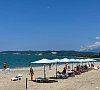 Отель «Sea Place» Гудаута, Абхазия #21 Отель «Sea Place» Гудаута, Абхазия #21