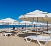 Отель «Alean Family Riviera» Анапа #32