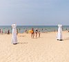 Отель «Volna Sea Village» Витязево (Анапа) #28