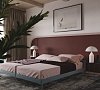 Отель «KLEVER Resort» Горный Алтай #55