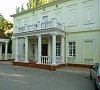 Светлая Феодосия - официальный сайт