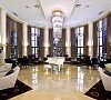 RODINA Grand Hotel & SPA Сочи