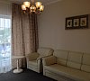 Отель «RiverSide Country Club» Калининград #32