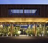 Отель Barvikha Hotel & SPA 5* Рублево-Успенское шоссе Отель Barvikha Hotel & SPA 5* Рублево-Успенское шоссе