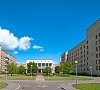 Русь Лиходея Минское шоссе - официальный сайт