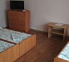 Отель Ласточка Партенит фото