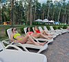 Ружанский Брестская область